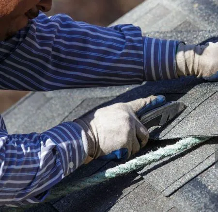 San Antonio Roofing Co Picture 3