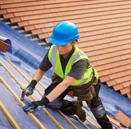 San Antonio Roofing Co Picture 5