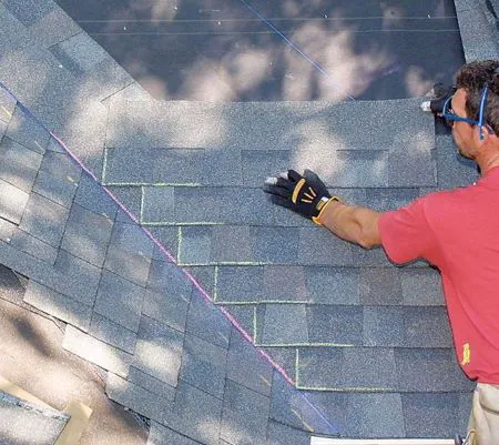 San Antonio Roofing Co Picture 6