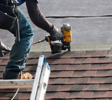 San Antonio Roofing Co Picture 7