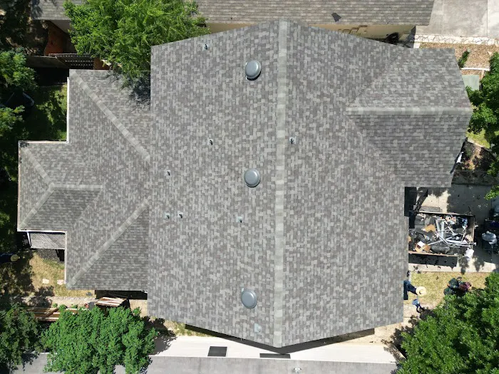TriPoint Roofing Picture 4