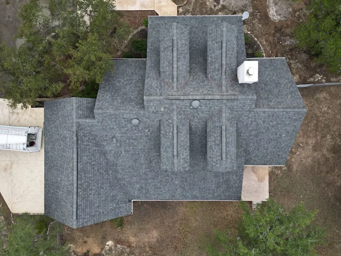 TriPoint Roofing Picture 3