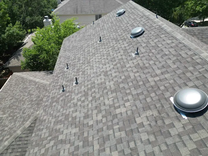 TriPoint Roofing Picture 6