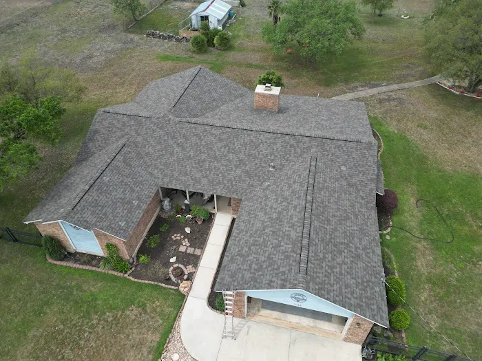 TriPoint Roofing Picture 9