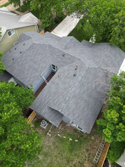 TriPoint Roofing Picture 10