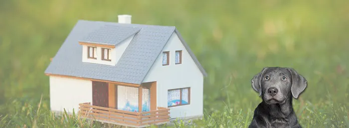 Keith Barker Roofing and Solar Picture 2