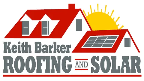 Keith Barker Roofing and Solar Picture 1