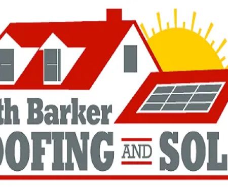 Keith Barker Roofing and Solar