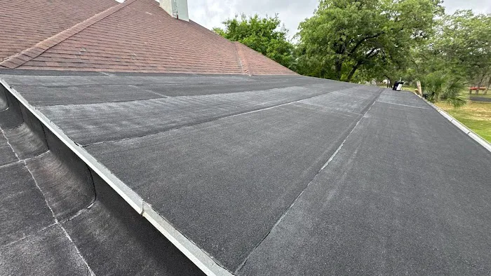 Rox Roofing Picture 1