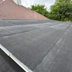 Rox Roofing