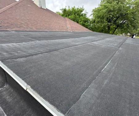 Rox Roofing