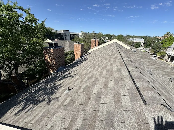 Rox Roofing Picture 5