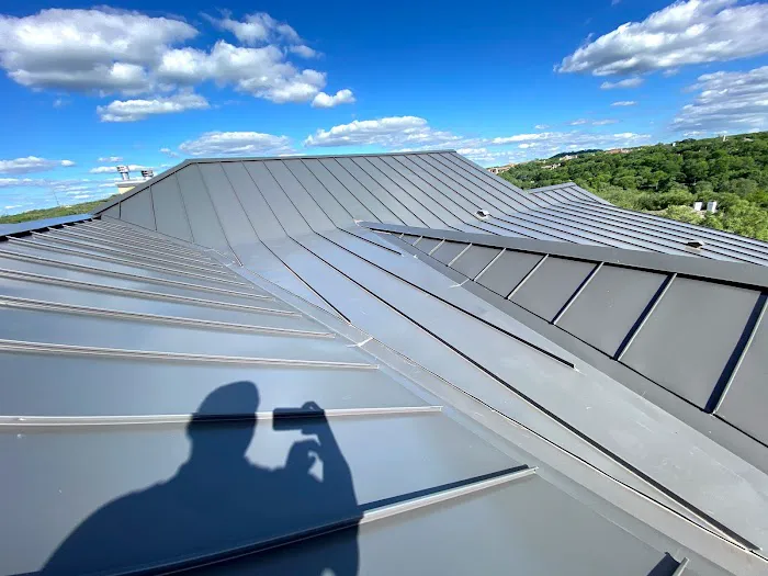 Rox Roofing Picture 3