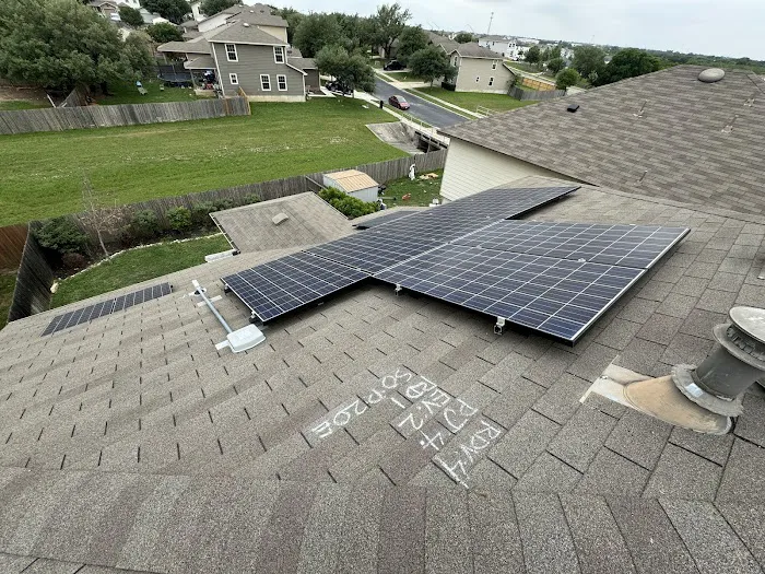 Rox Roofing Picture 2