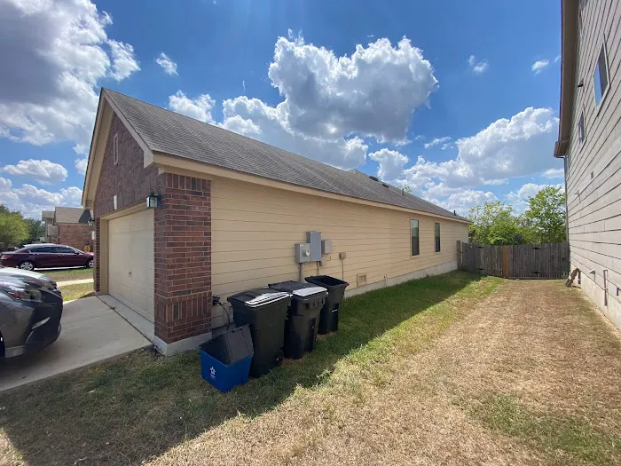 Rox Roofing Picture 4