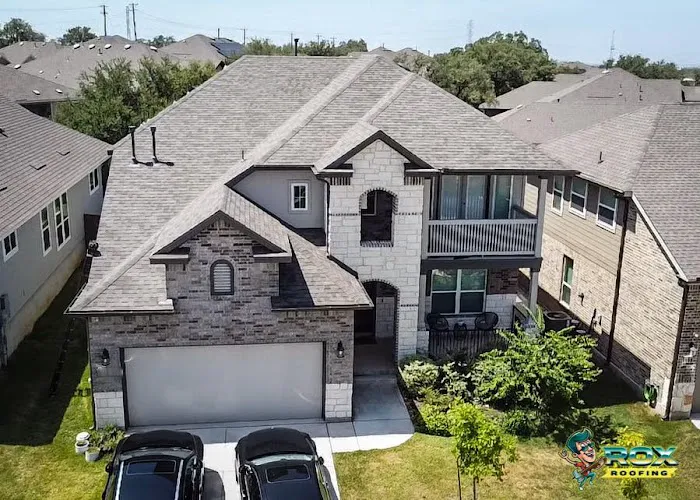 Rox Roofing Picture 6