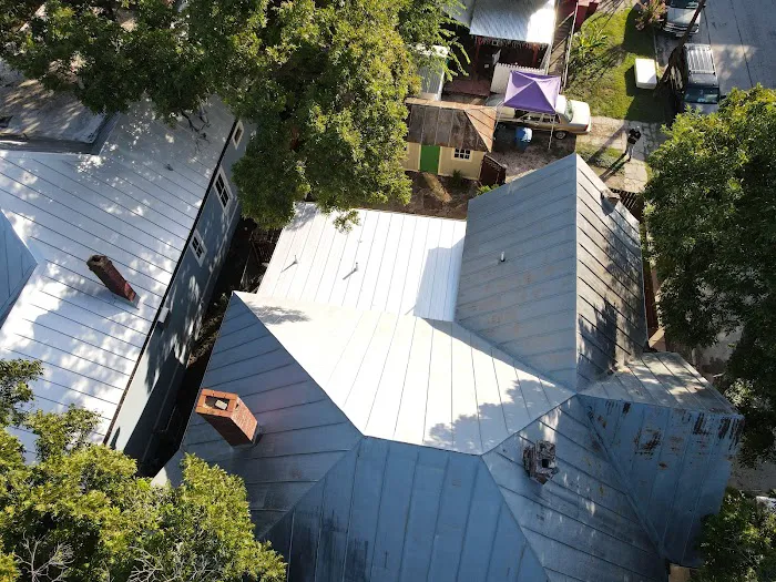 Rox Roofing Picture 8