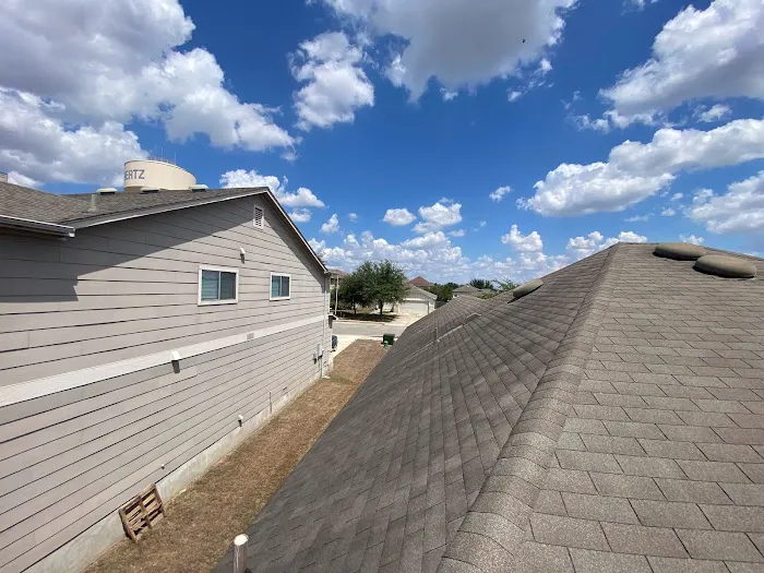 Rox Roofing Picture 10