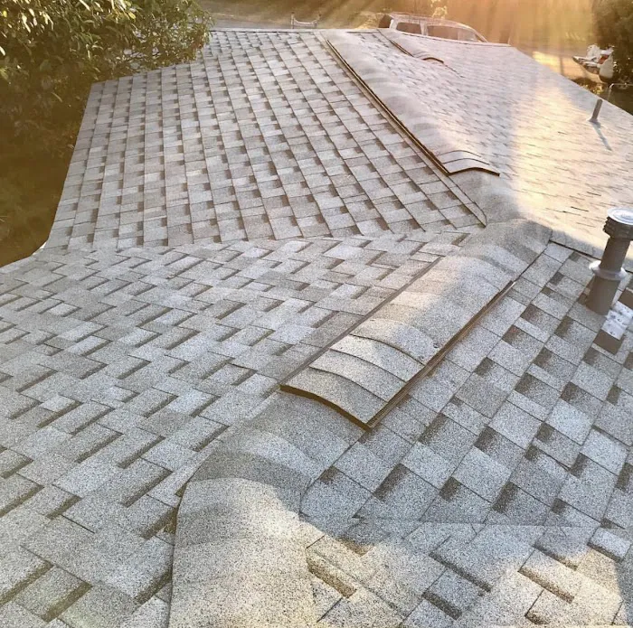 Star Time Roofing & Construction Picture 3