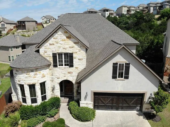 Star Time Roofing & Construction Picture 4