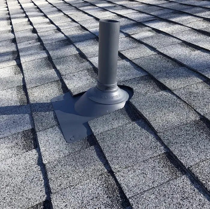 Star Time Roofing & Construction Picture 2