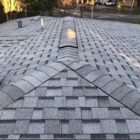 Star Time Roofing & Construction ico