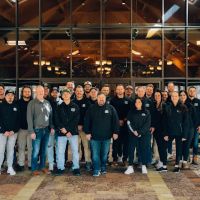 1st Priority Roofing - San Antonio ico