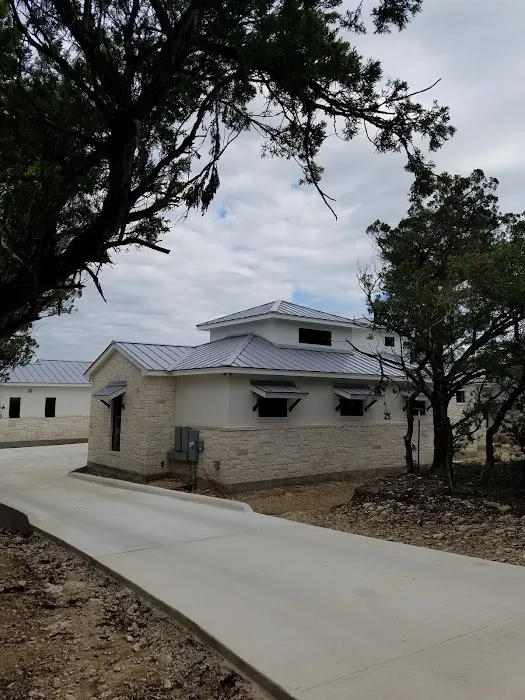 Specialty Sheet Metal Roofing Picture 1