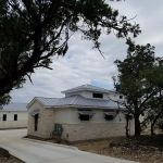 Specialty Sheet Metal Roofing