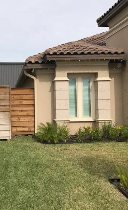 Specialty Sheet Metal Roofing Picture 10