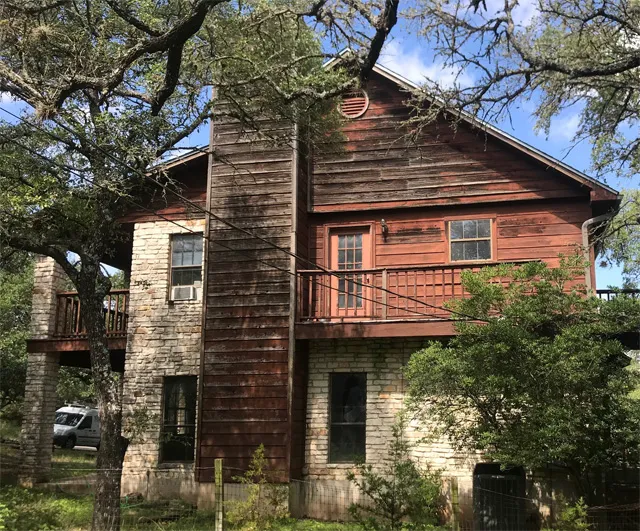 RoofCrafters, Inc. Picture 1