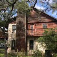 RoofCrafters, Inc. ico