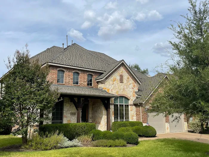 RoofCrafters, Inc. Picture 4