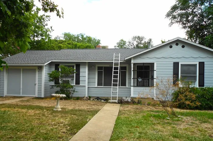 RoofCrafters, Inc. Picture 7