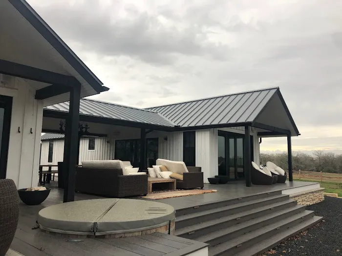 RoofCrafters, Inc. Picture 10