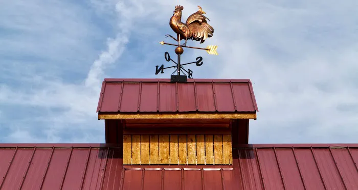 RoofCrafters, Inc. Picture 3