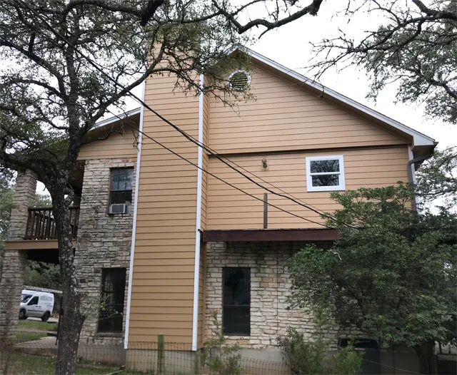 RoofCrafters, Inc. Picture 5