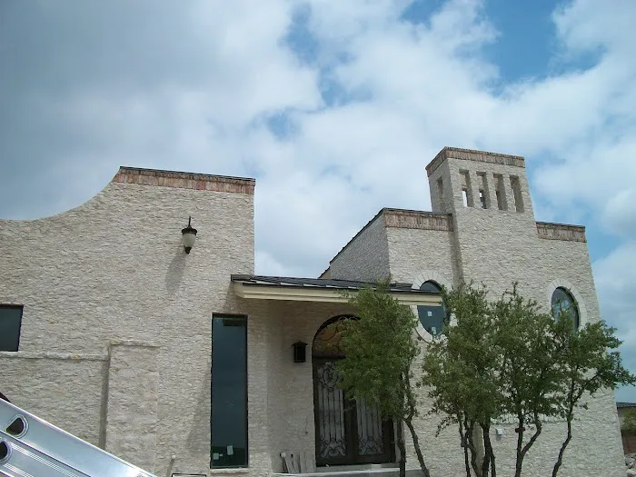 RoofCrafters, Inc. Picture 8