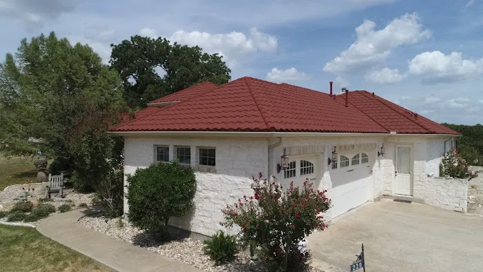 RoofCrafters, Inc. Picture 6