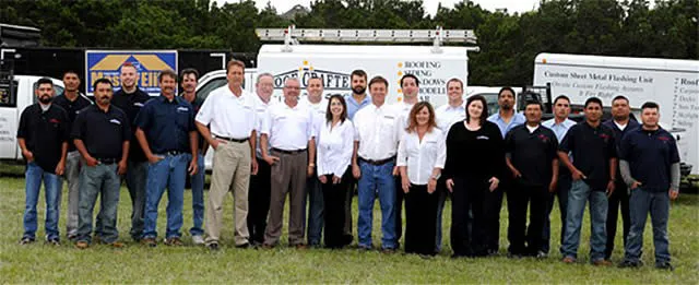 RoofCrafters, Inc. Picture 2