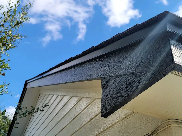 Texas-RRR Roofing Remodeling Restoration Picture 6