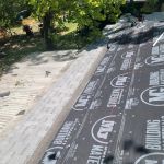 Texas-RRR Roofing Remodeling Restoration