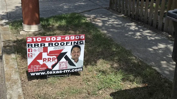 Texas-RRR Roofing Remodeling Restoration Picture 5