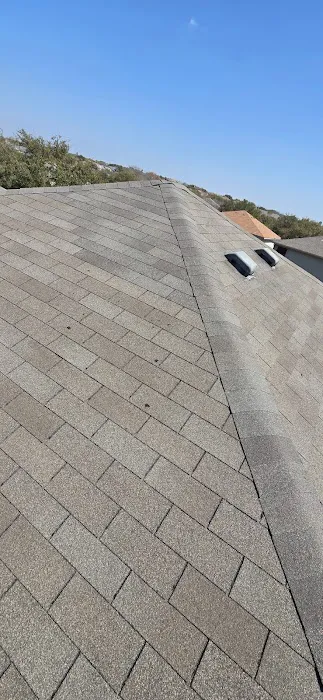 Texas-RRR Roofing Remodeling Restoration Picture 3