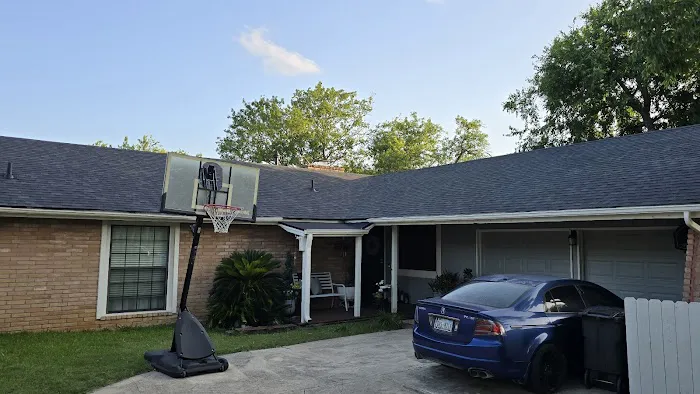 Texas-RRR Roofing Remodeling Restoration Picture 4