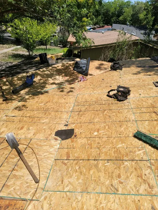 Texas-RRR Roofing Remodeling Restoration Picture 10