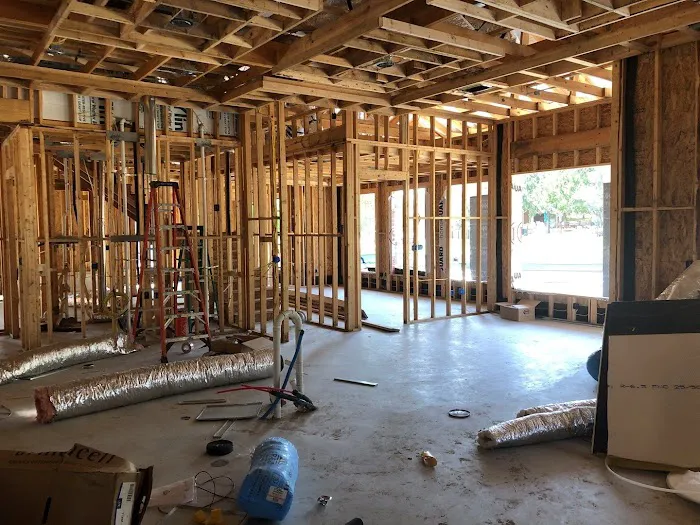 Compass Roofing Services LLC Picture 5