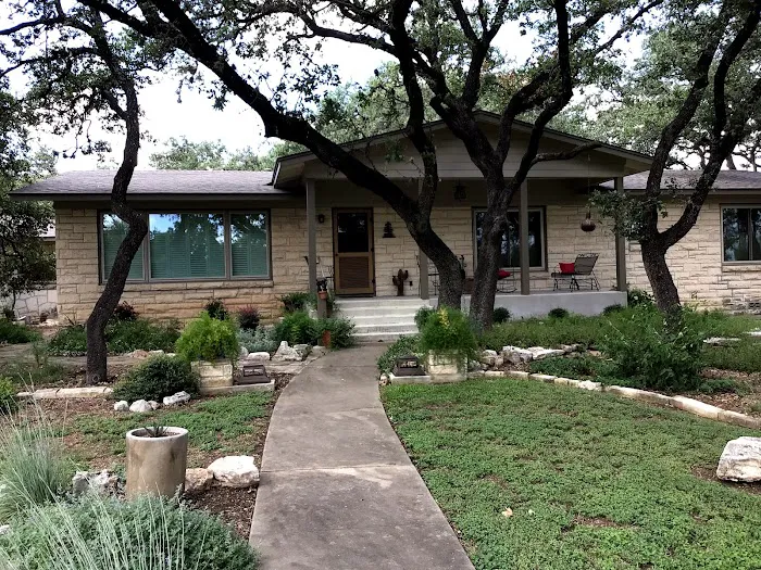 Navarro Roofing Company Picture 1