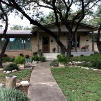 Navarro Roofing Company ico