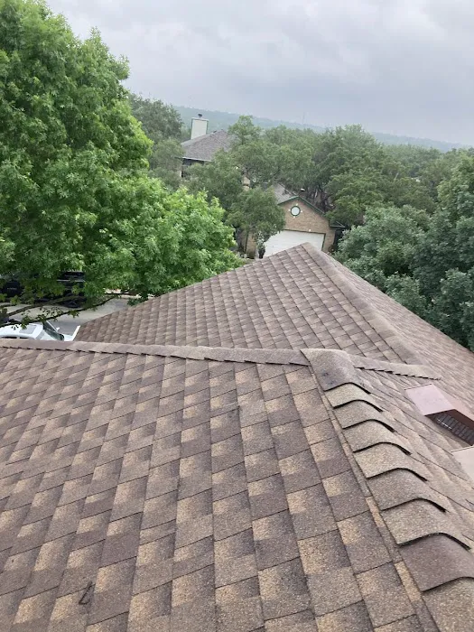 Navarro Roofing Company Picture 5
